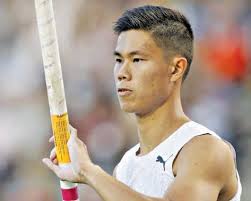 BusinessMirror July 27, 2023 by BusinessMirror