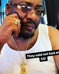 Instagram photo by Og Joe Cool • Mar 23, 2023 at 1:48 AM