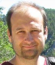 Laboratoire Grenoble images parole signal automatique (GIPSA-lab)