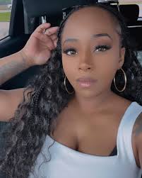 Brina (@brina_denise_) • Instagram photos and videos