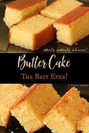 Butter Cake Video Ruchik Randhap Recipe Moist Butter Cake Recipe Best Butter Cake Recipe Butter Cake Recipe