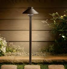Bring the light outdoors and brighten your evenings. 7 Tips For Modern Outdoor Lighting In Houston Tx Unique Outdoor