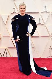 And we'll be documenting every bit of it. Oscars 2020 Best Dressed Celebrities On The Red Carpet