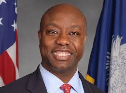 JILL COLVIN Associated Press, Author at New York Amsterdam News