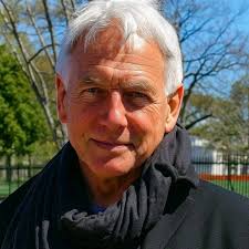 Hey guys im soooo close, help me out and ill return the favour 😁😁😁  Accept my invite & Get 4 freebies! search my code 42087453