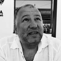 400+ "Lénárt" profiles