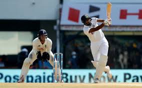 We offer you the best live streams to watch england tour of india 2020/21 in hd. India Vs England 2021 Series Tour Fixtures Match Dates Start Times And Full Tv Schedule