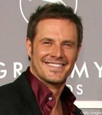 Image result for Jimi Westbrook