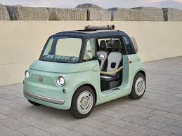 images?q=tbn:ANd9GcTU1fP01oqa1bYJKaYE89M