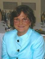 Obituaries Search for katherine leonard