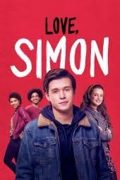 Love Simon Movie Review Love Simon Simon Movie Great Love Stories