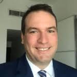 Middle East Disputes Summit 2023