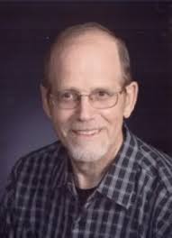 Obituary information for Mark B. Kraybill