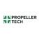 Propeller-tech