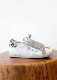 Whether you are a devoted cyclist or a fashion minded, athletic lifestyle shopper, you. Golden Goose Brand Superstar Sneakers Tula S Boutique