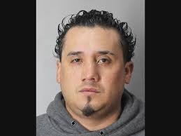 Garden City News, Breaking News in Garden City, NY