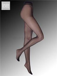 Maybe you would like to learn more about one of these? Collants Noirs Collant Transparent Et Mat Sans Demarcations