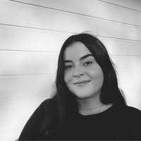 Meghan McIntyre Email & Phone Number