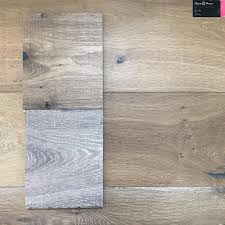 Marcie Design Sixty Five On Instagram Flooring Dilemma Up Until A Few Days Ago We Were Pretty Sold On Hallmark Alta Vist Hallmark Floors Alta Vista Vista