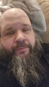 Donny Knodel's Instagram, Twitter & Facebook