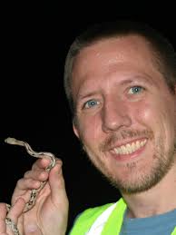 Our Team — The Watson Integrative Ecology Lab