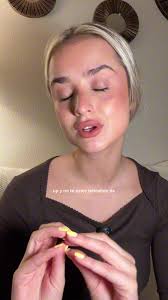 Descubre el verdadero glow up mental