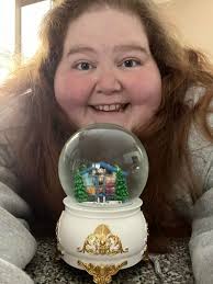 Folklore anniversary merch drop speculation