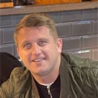 100+ "Sam Bsc (hons)" profiles