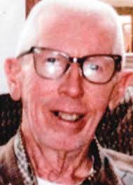 John F. Uebelacker Obituary April 2, 2014