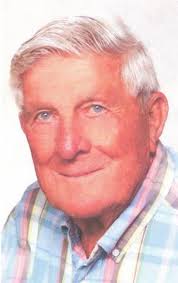 Thomas Notestine Obituary November 30, 2013