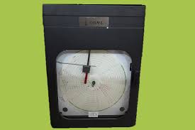 Barapole Engineering Services W L L