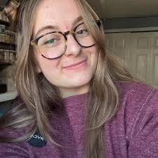 Are there still vendor spots available at the Market & Craft Fair?