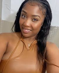 Brooke Lakay (@brookelakay) • Instagram photos and videos