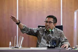 Harga emas antam hari ini, senin, 15 juni 2020. Waskita Karya Optimistis Kinerja Membaik Setelah Pandemi