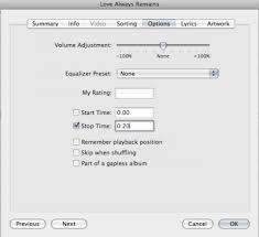 Simple Hack To Add Free Custom Ringtones To Your Iphone