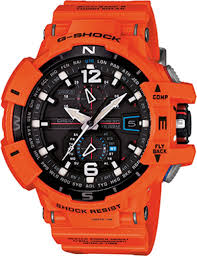 Casio Gw A1100r 4adr Erkek Kol Saati G Shock Spor Saatleri Erkek Kol Saatleri