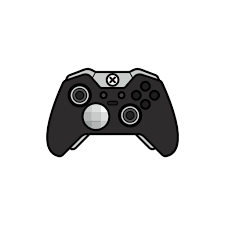 Expatica is the international community's online home away from home. Elite Gamer Xbox One Icon Xbox One Controllers