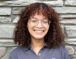 Franchise Owner(s) and Staff