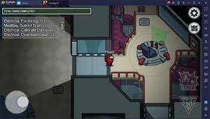 Among Us On Mac And Pc Bluestacks Tips And Tricks To Win Every Match