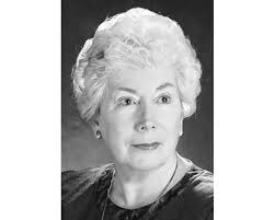 Colleen Judge Obituary (1927