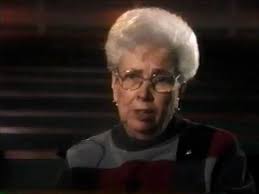 PART 1, THE EARLY YEARS, History of Tabernacle Church of Norfolk, by Sam  Wallwork