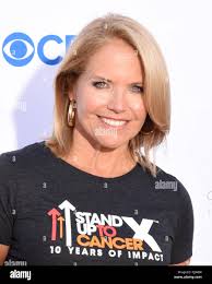 Katie marks hi-res stock photography and images