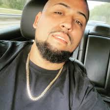 Might just have to put my bikes up for the season 102 here in Tallahassee  today