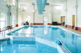 3 star visit england assessed hotel in st helens. Mercure Haydock Hotel St Helens Info Photos Reviews Book At Hotels Com