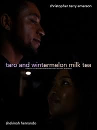 Christopher Terry Emerson