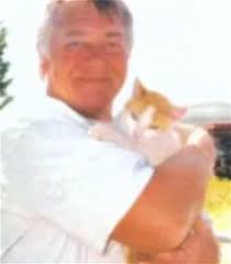 Obituary information for Eddie Frederick Zingerman