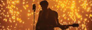 Inmiddels weet heel nederland wel wie danny vera is. Danny Vera Feiert Heute 44 Geburtstag Und Veroffentlicht Spark A Fire Single Aus Dem Album The New Now Event Magazin Com