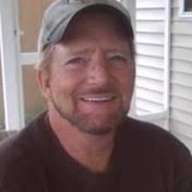 Keeling Family Obituaries