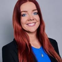 Carol Lawless Email & Phone Number