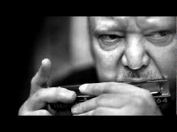 The Paul deLay Band Chords